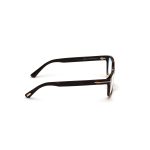 TOM FORD FT5724DB-052 56 画像6
