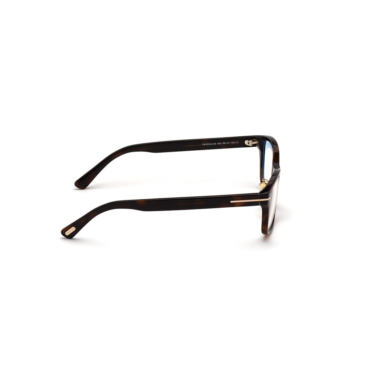 TOM FORD FT5724DB-052 56 画像6