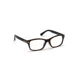 TOM FORD FT5724DB-052 56 画像7