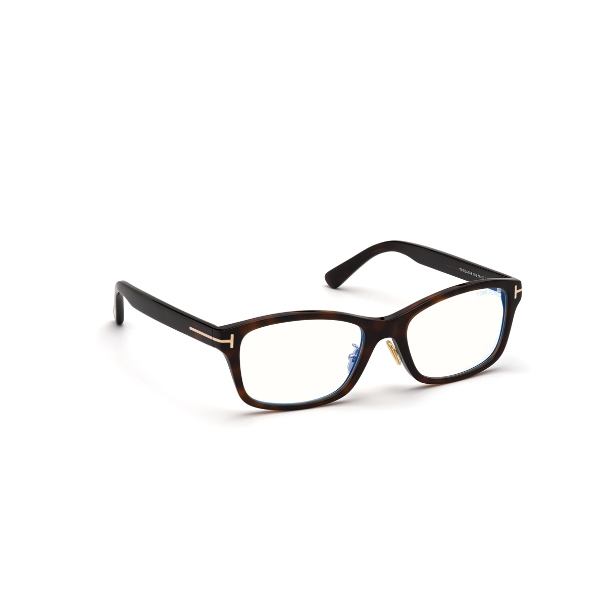 TOM FORD FT5724DB-052 56 画像7