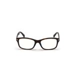 TOM FORD FT5724DB-052 56 画像8