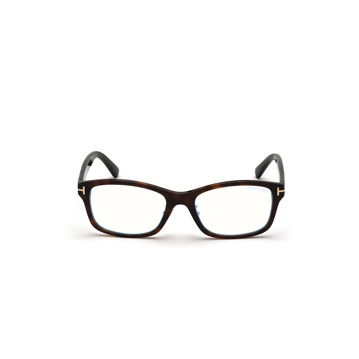 TOM FORD FT5724DB-052 56 画像8