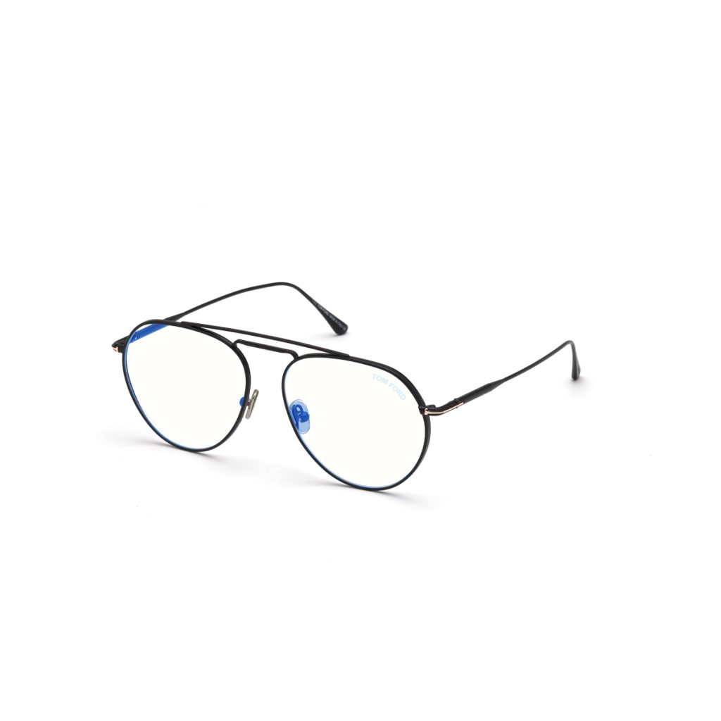 TOM FORD FT5730-B-002 56