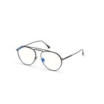 TOM FORD FT5730-B-002 56