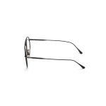 TOM FORD FT5730-B-002 56 画像2
