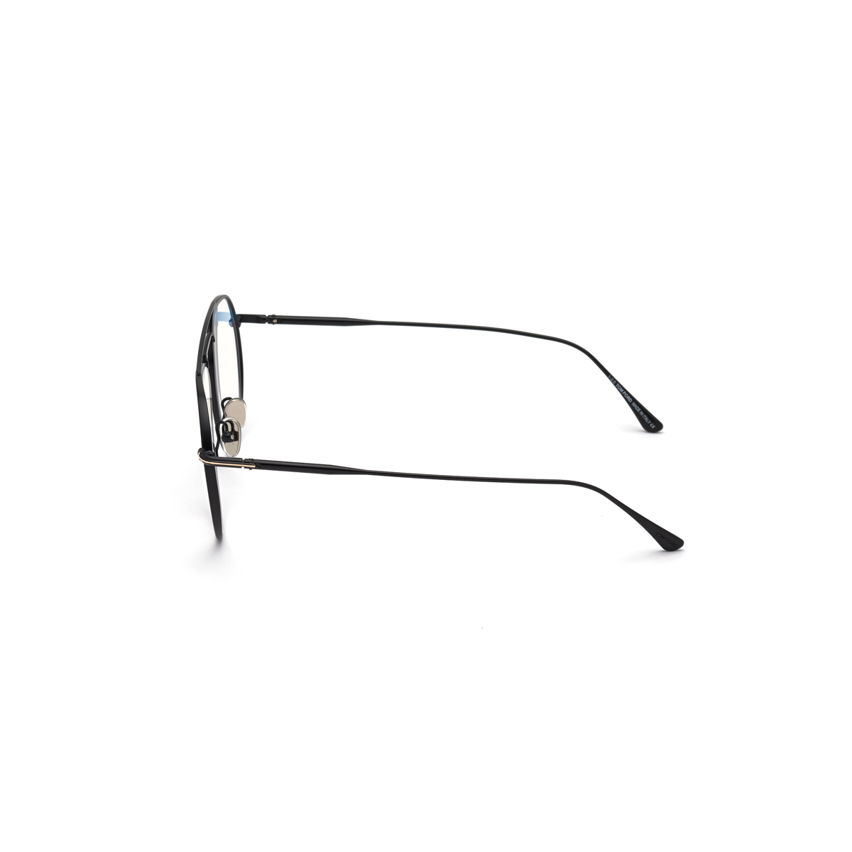 TOM FORD FT5730-B-002 56 画像2
