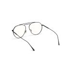 TOM FORD FT5730-B-002 56 画像3