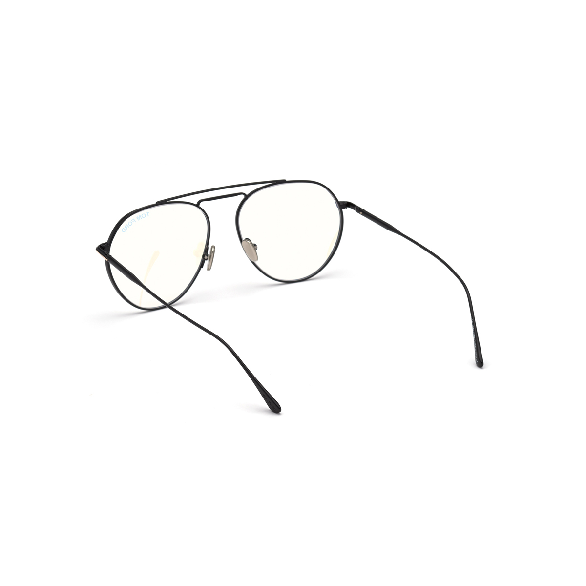 TOM FORD FT5730-B-002 56 画像3