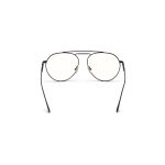 TOM FORD FT5730-B-002 56 画像4