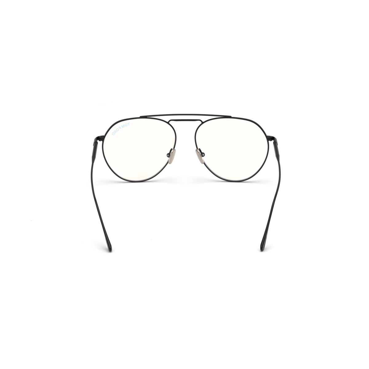 TOM FORD FT5730-B-002 56 画像4
