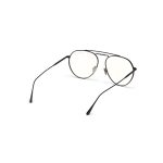 TOM FORD FT5730-B-002 56 画像5
