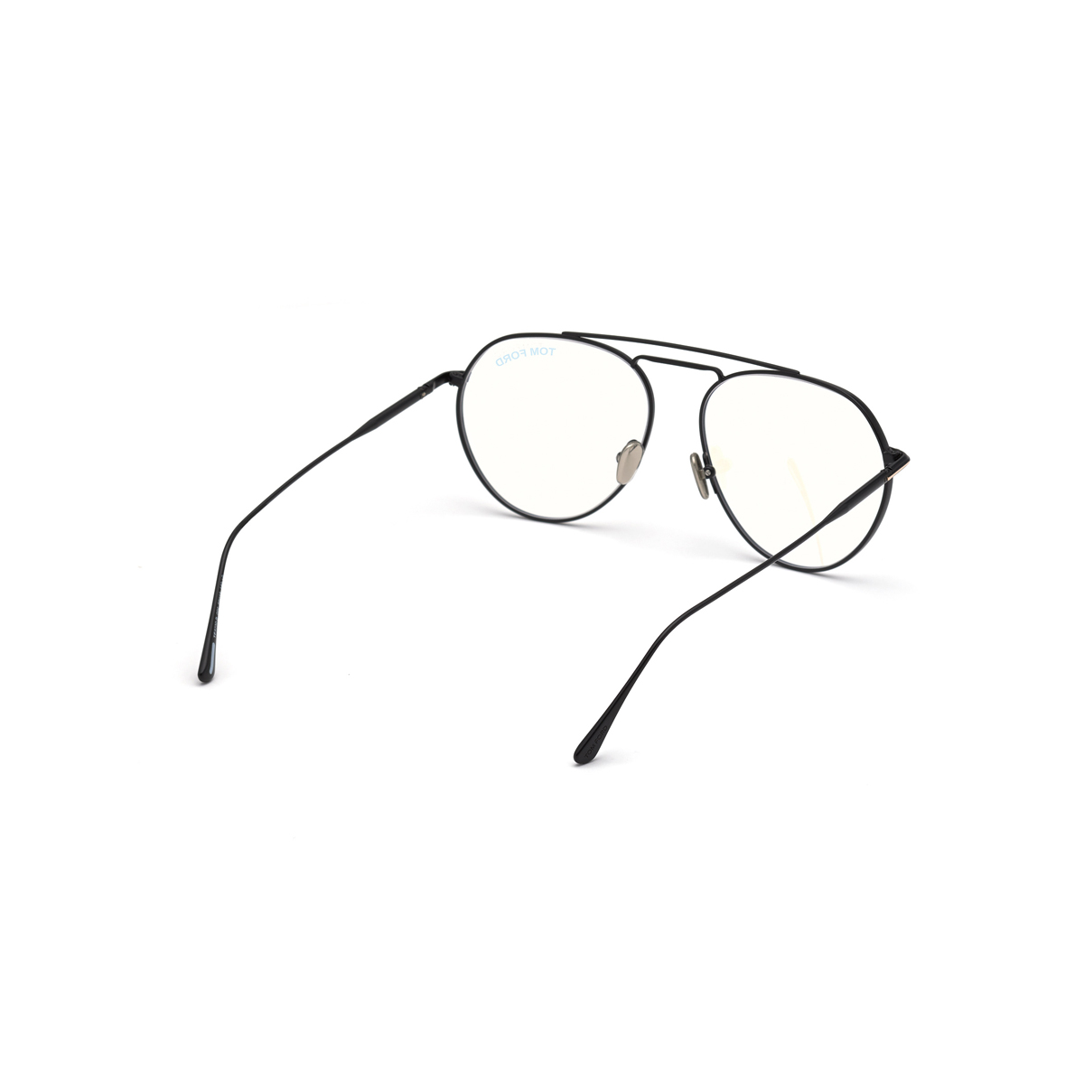 TOM FORD FT5730-B-002 56 画像5