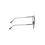 TOM FORD FT5730-B-002 56 画像6