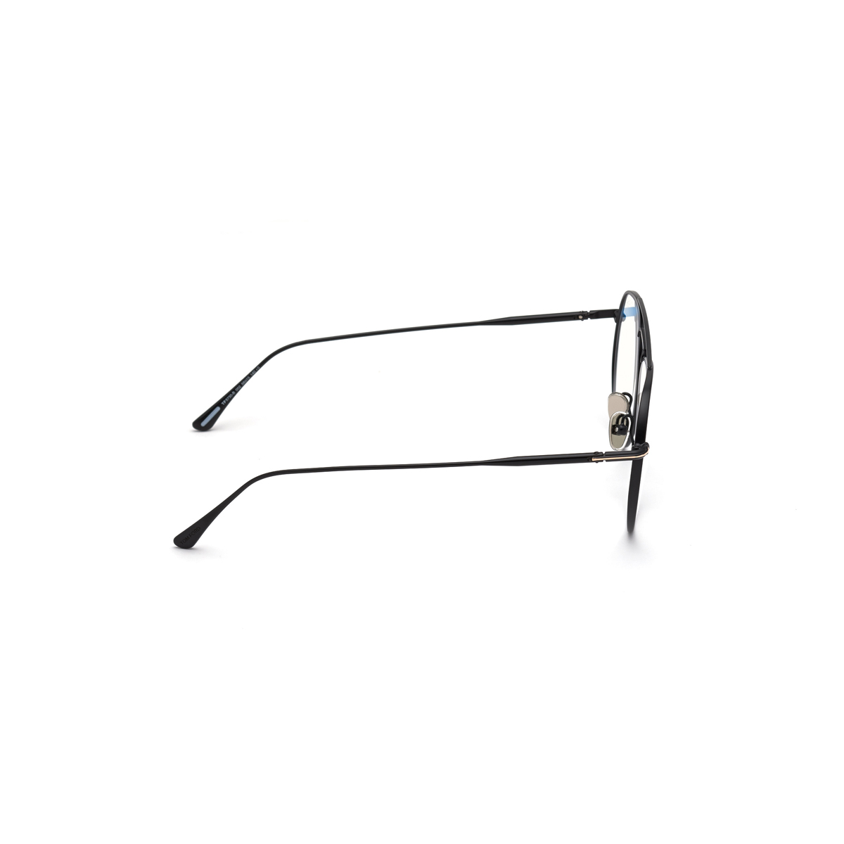 TOM FORD FT5730-B-002 56 画像6