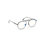 TOM FORD FT5730-B-002 56 画像7