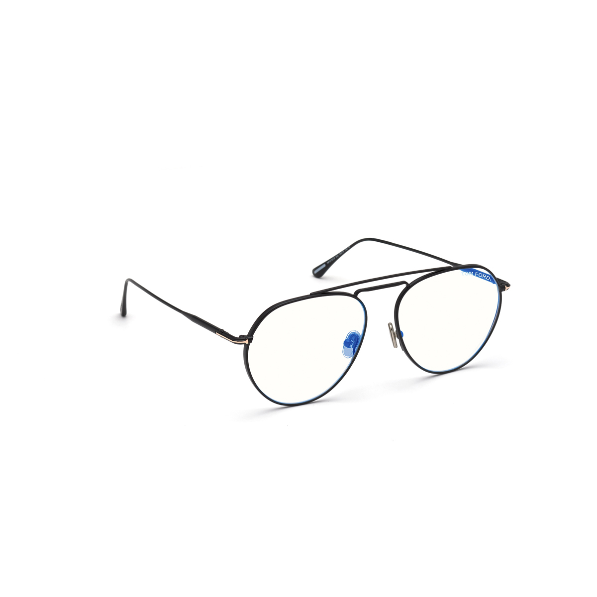 TOM FORD FT5730-B-002 56 画像7
