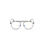 TOM FORD FT5730-B-002 56 画像8