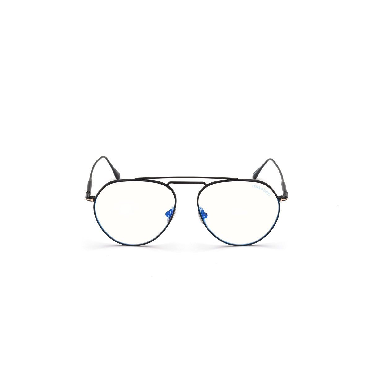 TOM FORD FT5730-B-002 56 画像8
