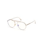 TOM FORD FT5730-B-028 56