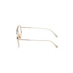 TOM FORD FT5730-B-028 56 画像2