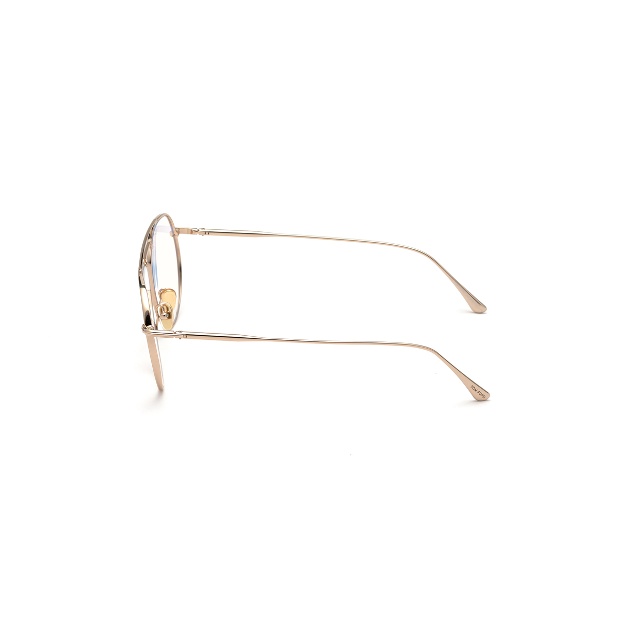 TOM FORD FT5730-B-028 56 画像2