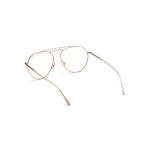 TOM FORD FT5730-B-028 56 画像3