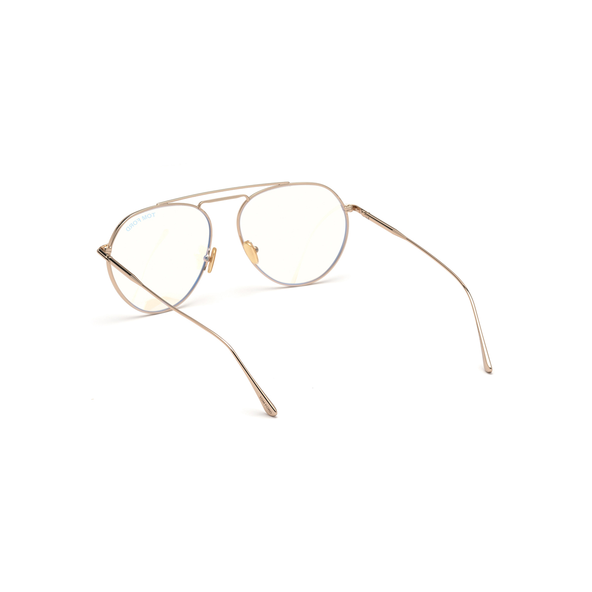 TOM FORD FT5730-B-028 56 画像3