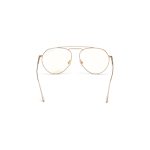 TOM FORD FT5730-B-028 56 画像4
