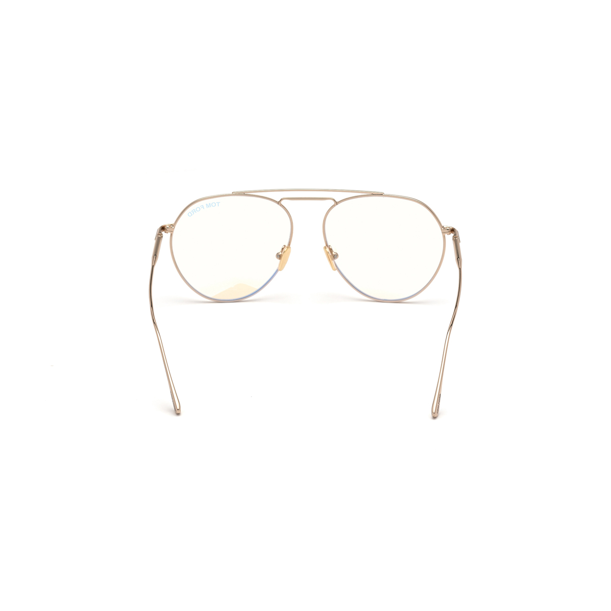 TOM FORD FT5730-B-028 56 画像4