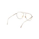 TOM FORD FT5730-B-028 56 画像5