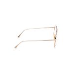 TOM FORD FT5730-B-028 56 画像6