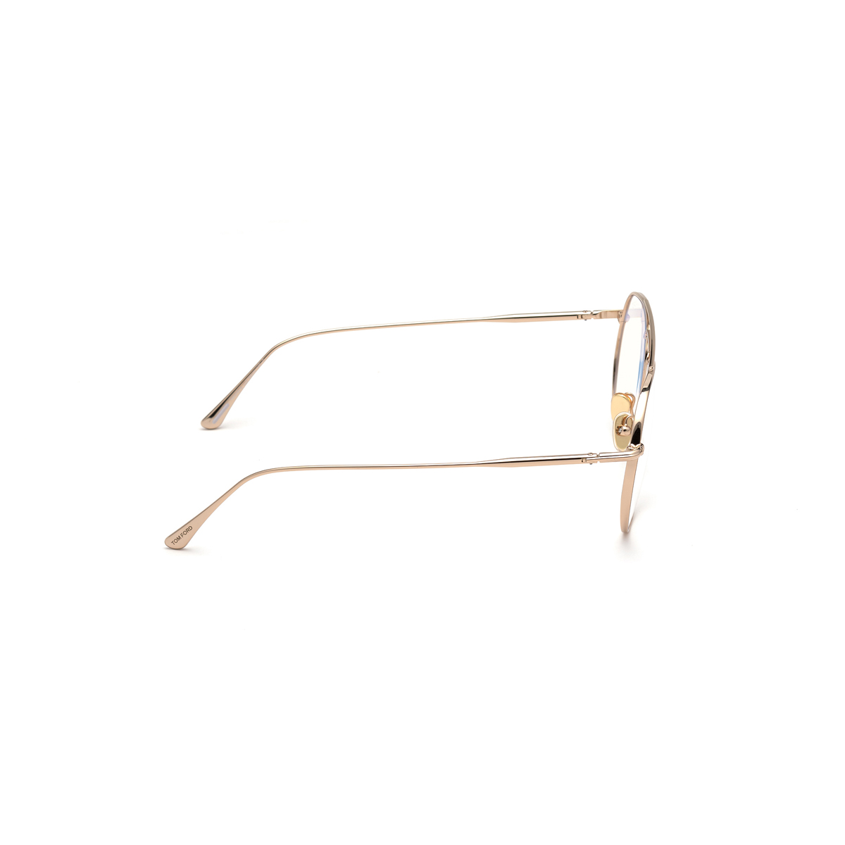 TOM FORD FT5730-B-028 56 画像6