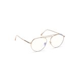 TOM FORD FT5730-B-028 56 画像7