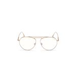 TOM FORD FT5730-B-028 56 画像8