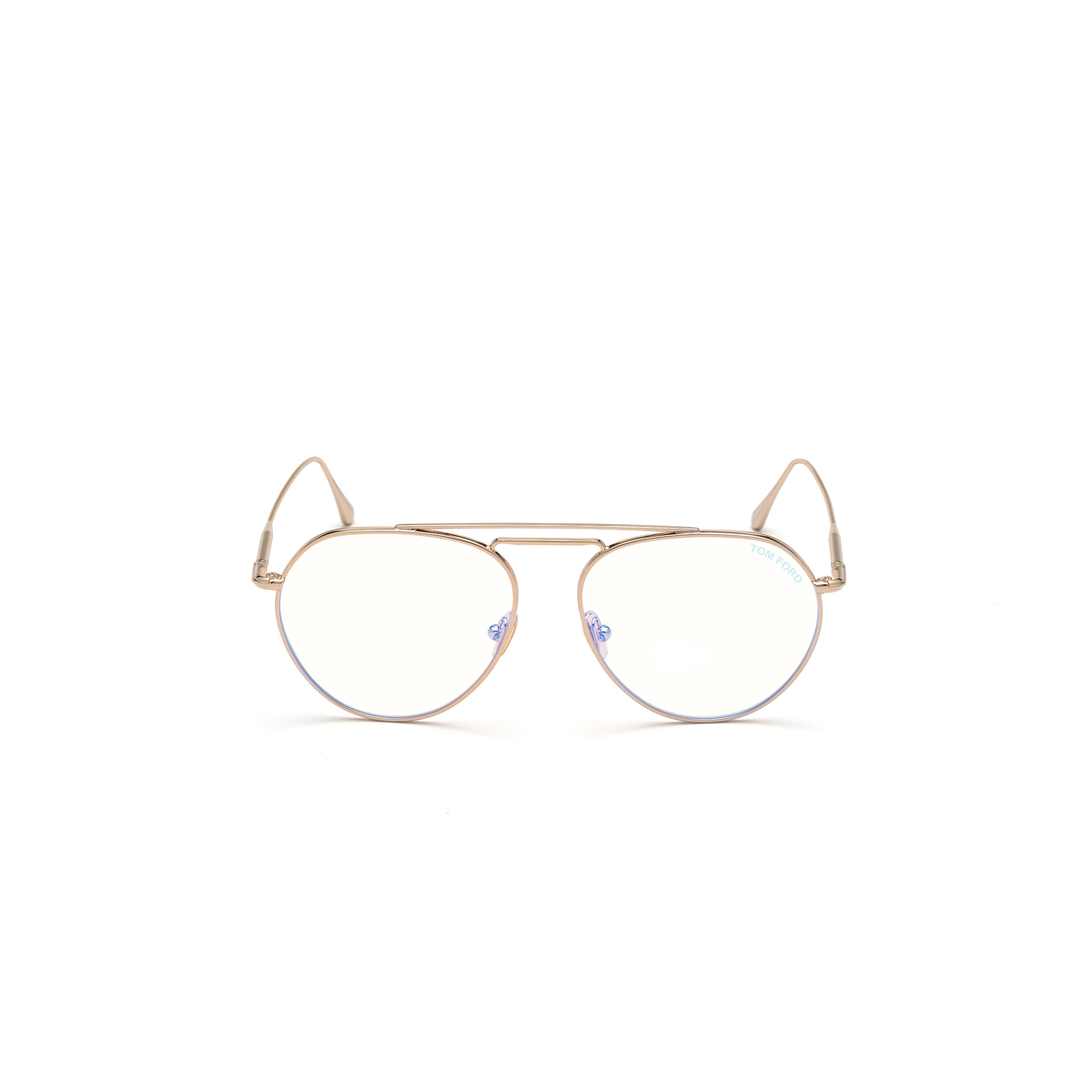 TOM FORD FT5730-B-028 56 画像8