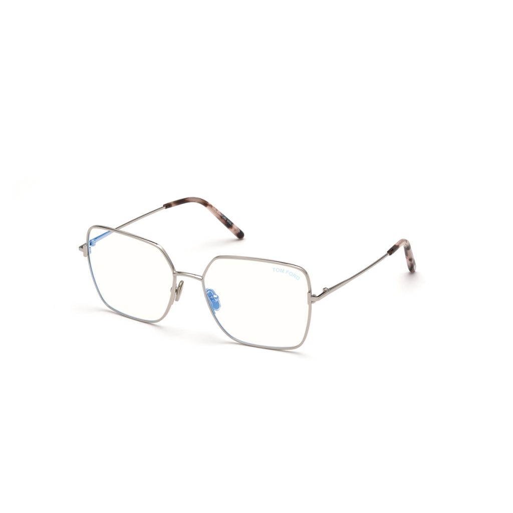 TOM FORD FT5739-B-016 57