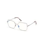 TOM FORD FT5739-B-016 57