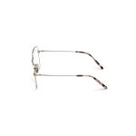 TOM FORD FT5739-B-016 57 画像2