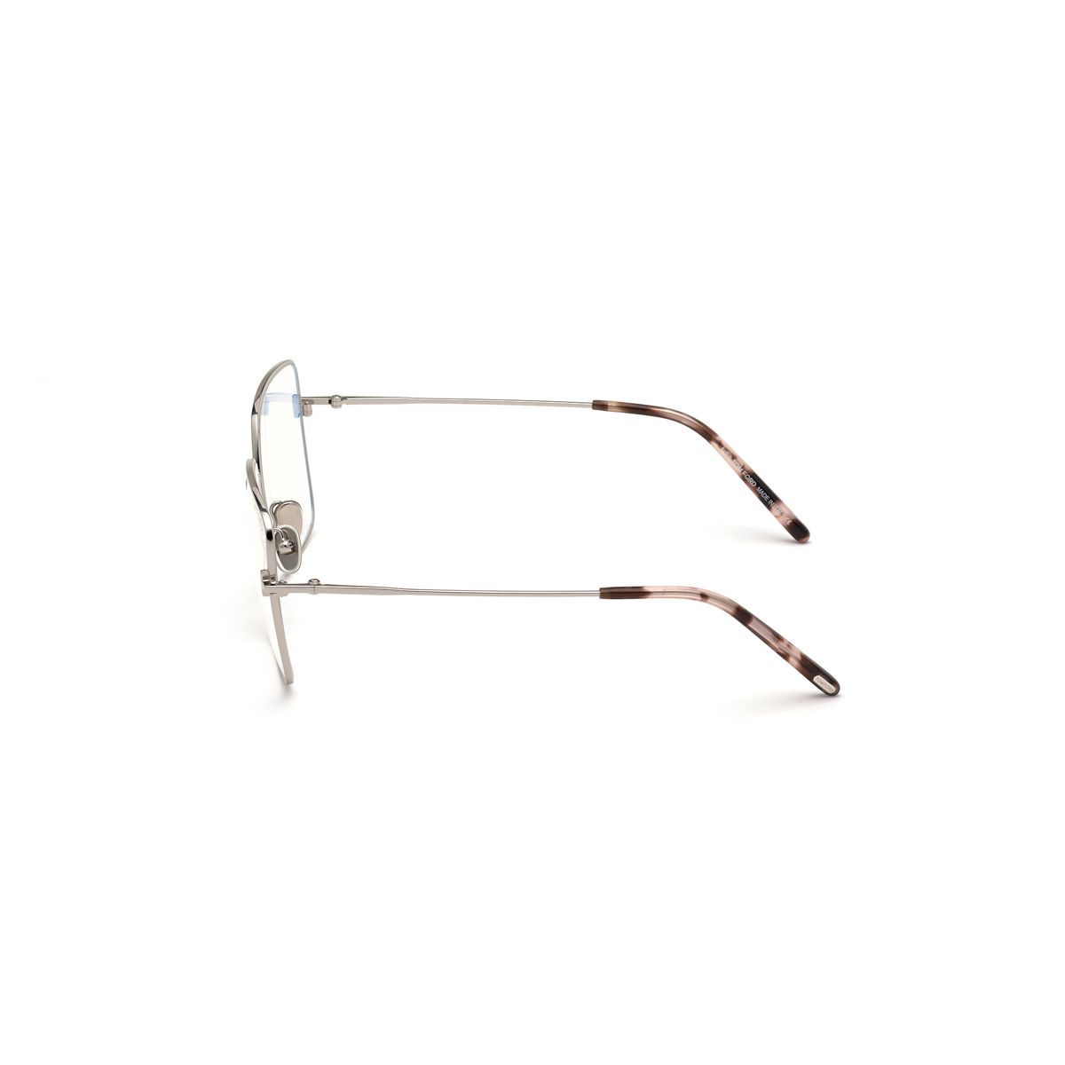 TOM FORD FT5739-B-016 57 画像2