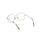 TOM FORD FT5739-B-016 57 画像3