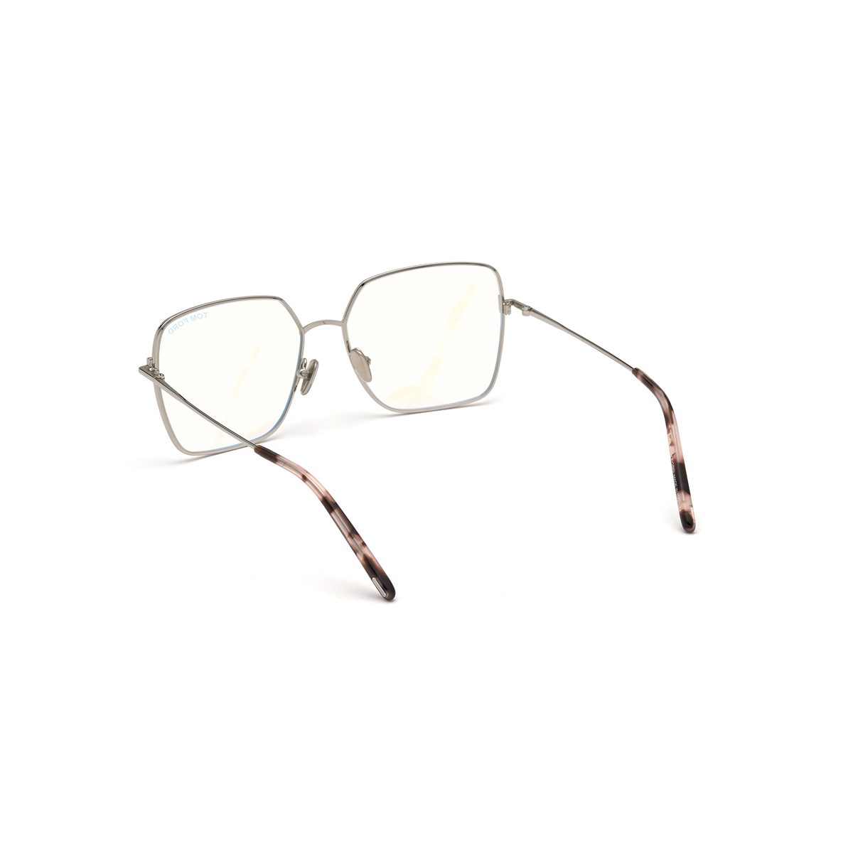TOM FORD FT5739-B-016 57 画像3
