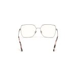 TOM FORD FT5739-B-016 57 画像4
