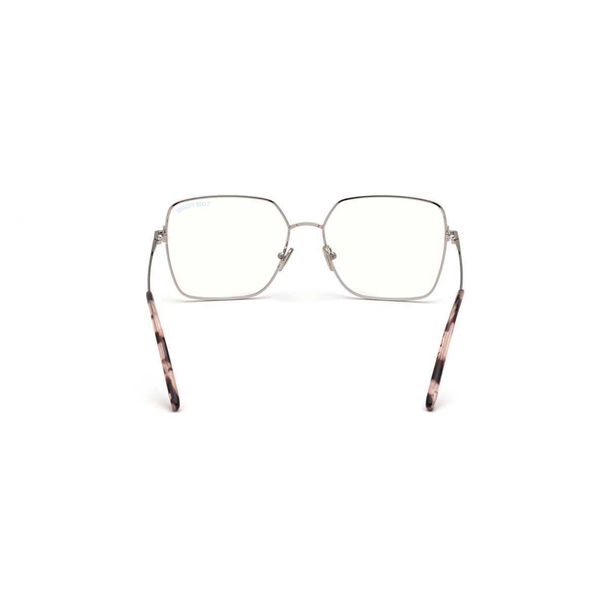 TOM FORD FT5739-B-016 57 画像4