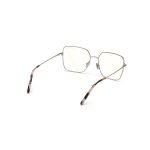 TOM FORD FT5739-B-016 57 画像5