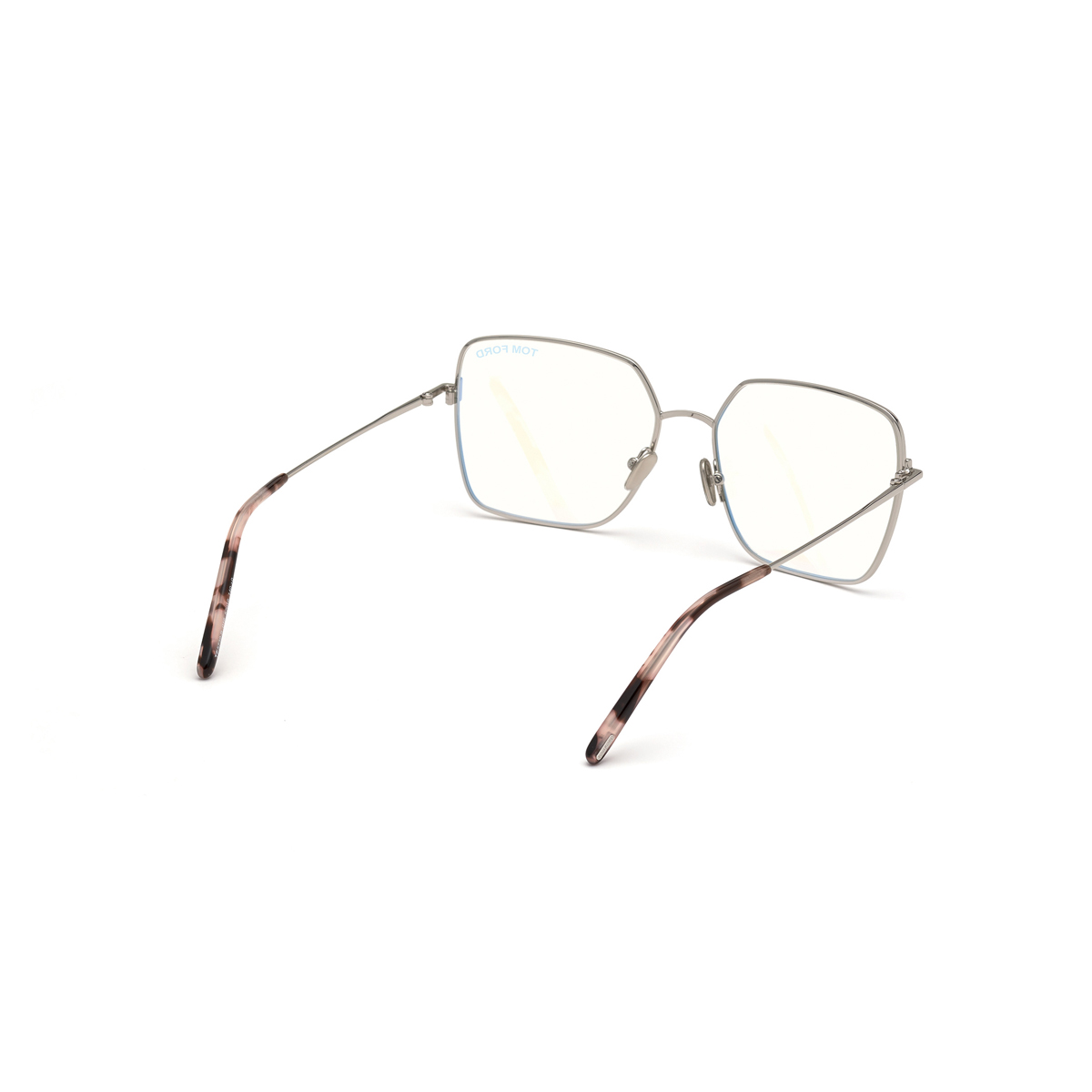TOM FORD FT5739-B-016 57 画像5