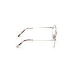 TOM FORD FT5739-B-016 57 画像6