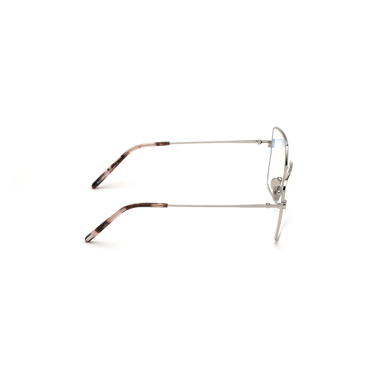 TOM FORD FT5739-B-016 57 画像6