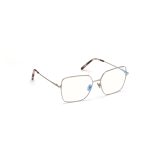 TOM FORD FT5739-B-016 57 画像7
