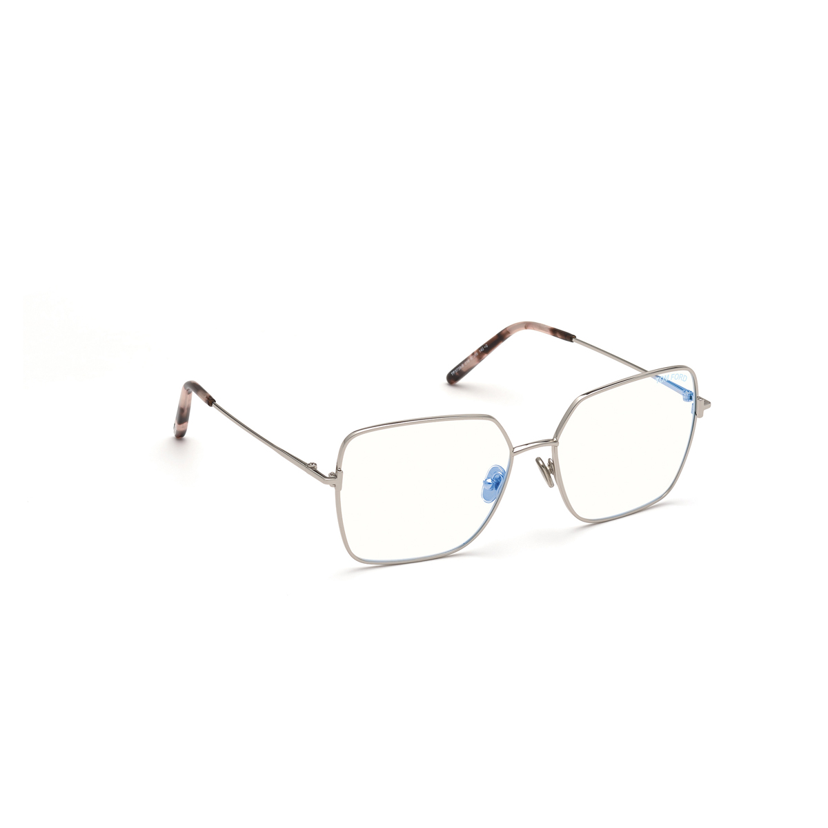 TOM FORD FT5739-B-016 57 画像7