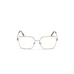 TOM FORD FT5739-B-016 57 画像8
